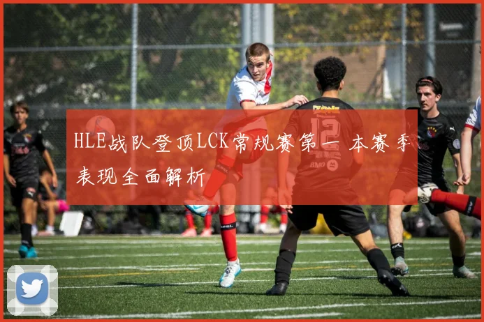 HLE战队登顶LCK常规赛第一 本赛季表现全面解析